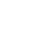 湄潭产品新闻
